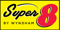 Super 8 by Wyndham Lubbock West